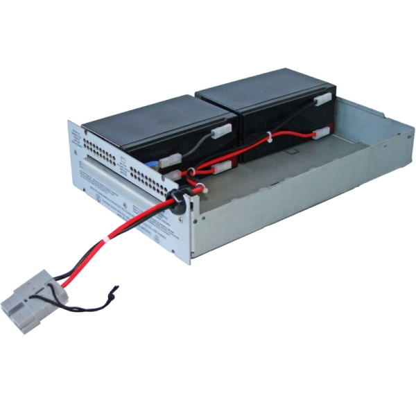CSB-SCD22 kompatibler Akkusatz